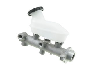 Dorman - First Stop Brake Master Cylinder P/N:M39628