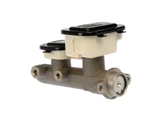 Dorman - First Stop Brake Master Cylinder P/N:M39630