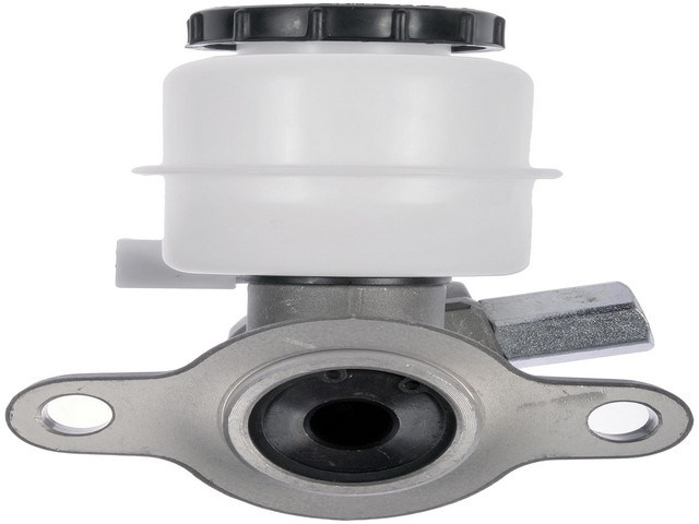 Dorman - First Stop Brake Master Cylinder P/N:M39636