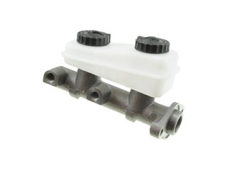 Dorman - First Stop Brake Master Cylinder P/N:M39638