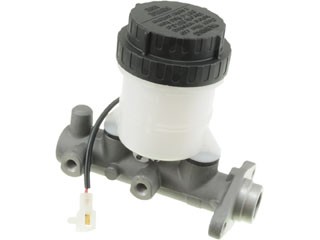 Dorman - First Stop Brake Master Cylinder P/N:M39639