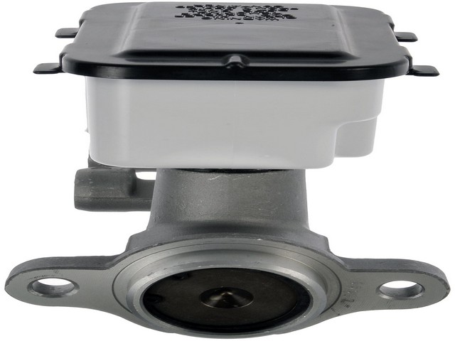 Dorman - First Stop Brake Master Cylinder P/N:M39646