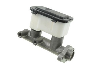 Dorman - First Stop Brake Master Cylinder P/N:M39649