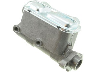 Dorman - First Stop Brake Master Cylinder P/N:M39712