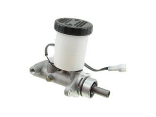 Dorman - First Stop Brake Master Cylinder P/N:M39744