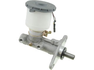 Dorman - First Stop Brake Master Cylinder P/N:M39757