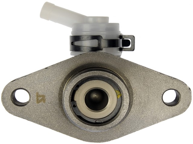 Dorman - First Stop Brake Master Cylinder P/N:M39759