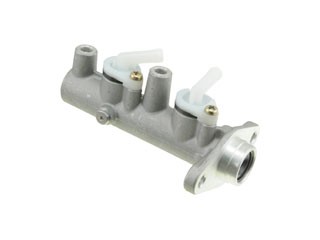 Dorman - First Stop Brake Master Cylinder P/N:M39761