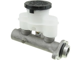 Dorman - First Stop Brake Master Cylinder P/N:M39765