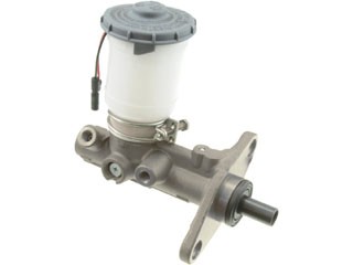 Dorman - First Stop Brake Master Cylinder P/N:M39780