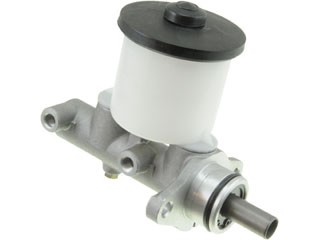 Dorman - First Stop Brake Master Cylinder P/N:M39801