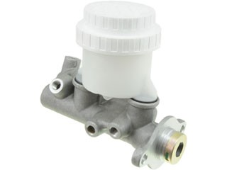 Dorman - First Stop Brake Master Cylinder P/N:M39805