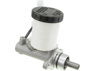 Dorman - First Stop Brake Master Cylinder P/N:M39812