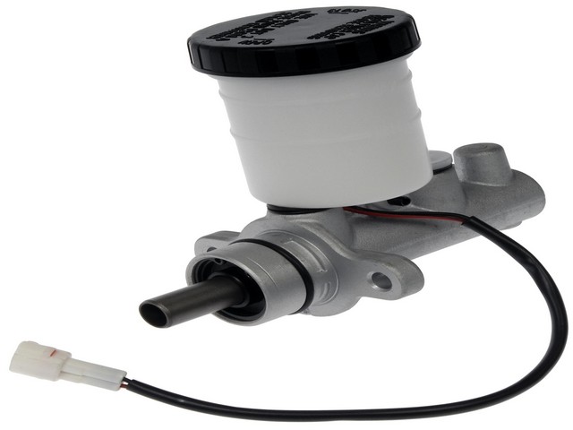 Dorman - First Stop Brake Master Cylinder P/N:M39841