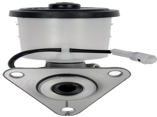 Dorman - First Stop Brake Master Cylinder P/N:M39842