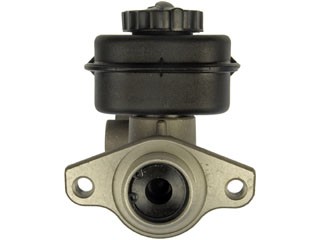 Dorman - First Stop Brake Master Cylinder P/N:M39862