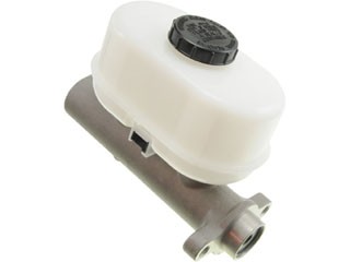Dorman - First Stop Brake Master Cylinder P/N:M39876