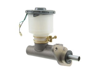 Dorman - First Stop Brake Master Cylinder P/N:M39882