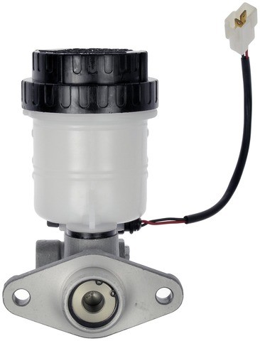 Dorman - First Stop Brake Master Cylinder P/N:M39884