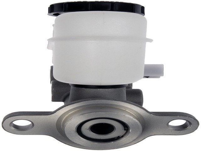 Dorman - First Stop Brake Master Cylinder P/N:M39953