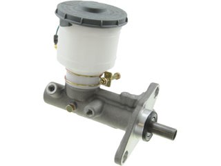 Dorman - First Stop Brake Master Cylinder P/N:M39968