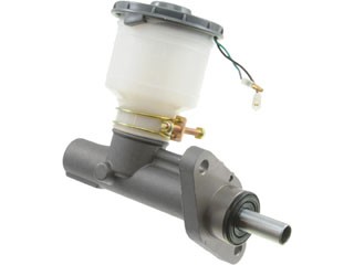 Dorman - First Stop Brake Master Cylinder P/N:M39970