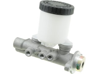 Dorman - First Stop Brake Master Cylinder P/N:M39976