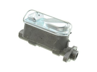 Dorman - First Stop Brake Master Cylinder P/N:M39980