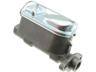Dorman - First Stop Brake Master Cylinder P/N:M39981
