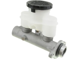 Dorman - First Stop Brake Master Cylinder P/N:M39988