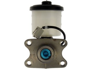 Dorman - First Stop Brake Master Cylinder P/N:M39994