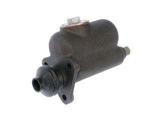 Dorman - First Stop Brake Master Cylinder P/N:M4360
