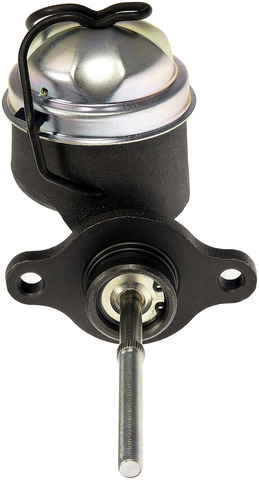 Dorman - First Stop Brake Master Cylinder P/N:M49212