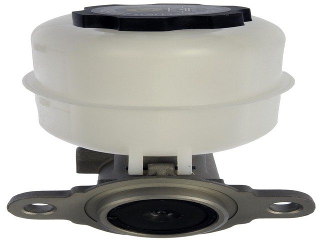 Dorman - First Stop Brake Master Cylinder P/N:M630002