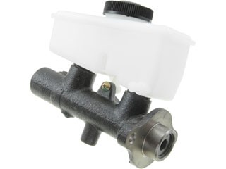 Dorman - First Stop Brake Master Cylinder P/N:M630006