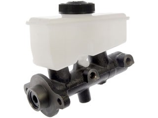 Dorman - First Stop Brake Master Cylinder P/N:M630007
