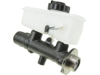 Dorman - First Stop Brake Master Cylinder P/N:M630008