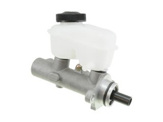 Dorman - First Stop Brake Master Cylinder P/N:M630012