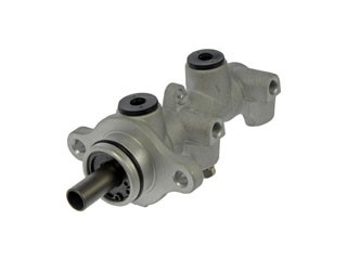 Dorman - First Stop Brake Master Cylinder P/N:M630013