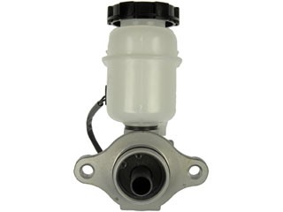 Dorman - First Stop Brake Master Cylinder P/N:M630018