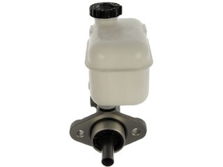 Dorman - First Stop Brake Master Cylinder P/N:M630025