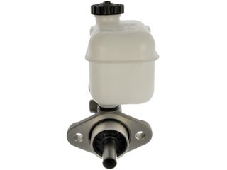 Dorman - First Stop Brake Master Cylinder P/N:M630026