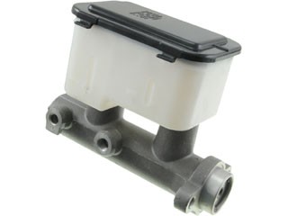 Dorman - First Stop Brake Master Cylinder P/N:M630028