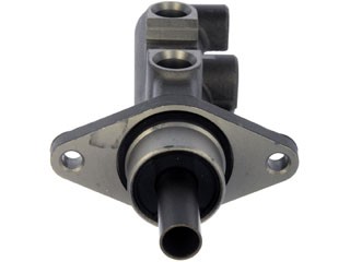 Dorman - First Stop Brake Master Cylinder P/N:M630029