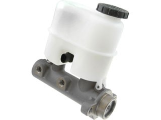 Dorman - First Stop Brake Master Cylinder P/N:M630031