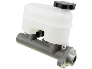 Dorman - First Stop Brake Master Cylinder P/N:M630034