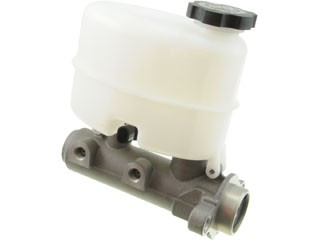 Dorman - First Stop Brake Master Cylinder P/N:M630035