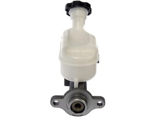 Dorman - First Stop Brake Master Cylinder P/N:M630041