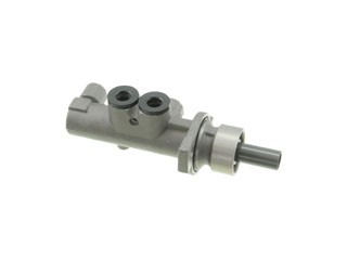 Dorman - First Stop Brake Master Cylinder P/N:M630050
