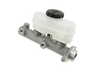 Dorman - First Stop Brake Master Cylinder P/N:M630052